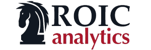 ROIC analytics